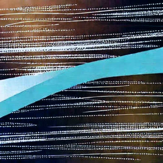 Base’s B20 Token Standard: The Quiet Upgrade That’s Anything But Silent Base’s B20 Token Standard: The Quiet Upgrade That’s Anything But Silent