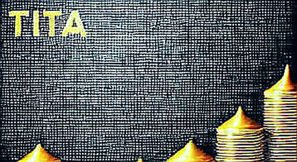 The Treasury Buyback Paradox: When Debt Management Becomes Shadow QE The Treasury Buyback Paradox: When Debt Management Becomes Shadow QE