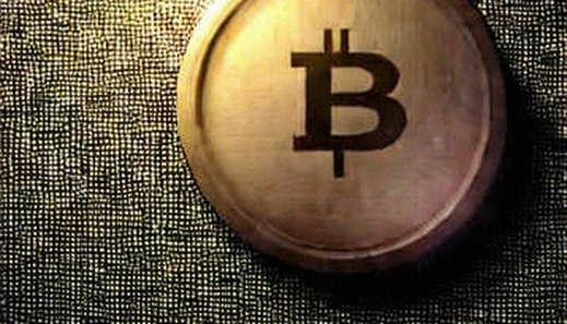 The Oil-Price Paradox: How Cheap Crude Could Either Save or Sink Crypto This Cycle