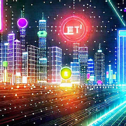 The Oil-Price Paradox: How Cheap Crude Could Either Save or Sink Crypto This Cycle The Oil-Price Paradox: How Cheap Crude Could Either Save or Sink Crypto This Cycle