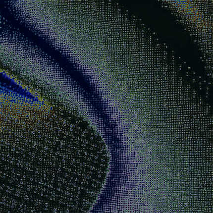 Wonderful AI's $5B Valuation: A Data Integrity Check Wonderful AI's $5B Valuation: A Data Integrity Check