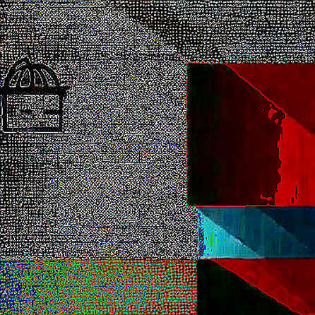 CoreBreak: The Architectural Trust Gap That Exposes AI Agent Infrastructure as a Systemic Risk