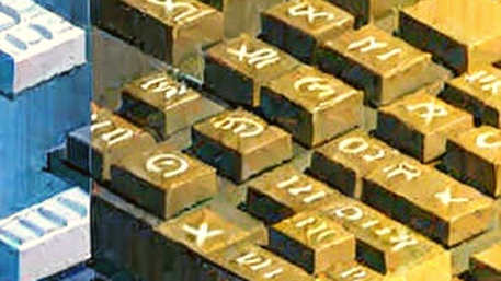 The $281B WFE Wager: Deconstructing Goldman Sachs' Semiconductor Equipment Forecast