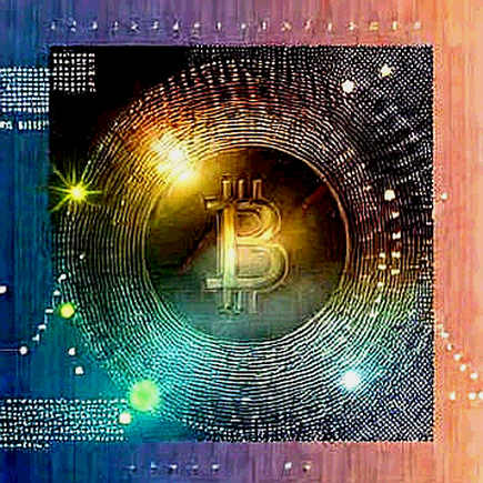Trump Accounts Drop $1K for Newborns: The Biggest Political FOMO Trap or a Hidden Bull Signal for Bitcoin? Trump Accounts Drop $1K for Newborns: The Biggest Political FOMO Trap or a Hidden Bull Signal for Bitcoin?
