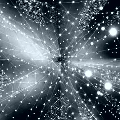 Parallel EVM: The Narrative Hunt Begins – Sei vs. Monad and the Race for a New Layer 1 Standard