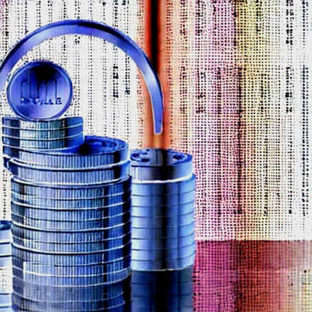 The Yield Whisper That Broke the Bull Case: What the 6-Month Bill Auction Really Told Crypto