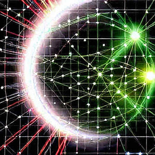 The Two-Data-Point Trap: Why Market Cap Drops and 29% Probabilities Are Lies Wrapped in Numbers