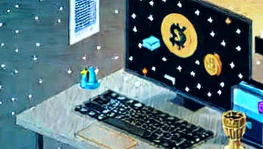 The Ledger Remembers: Why the Anthropic Lawsuit Data Fracture Is a Signal for On-Chain Verifiability The Ledger Remembers: Why the Anthropic Lawsuit Data Fracture Is a Signal for On-Chain Verifiability