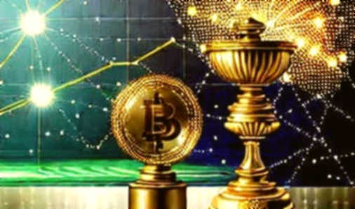 Strategy's 'Net Bitcoin Per Share': A Metric That Demands Proof, Not Trust Strategy's 'Net Bitcoin Per Share': A Metric That Demands Proof, Not Trust