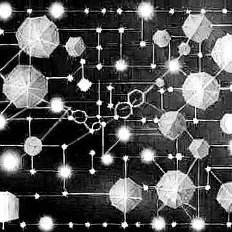 The Ghost in the Data Availability Machine: Why 99% of Rollups Don’t Need Dedicated DA