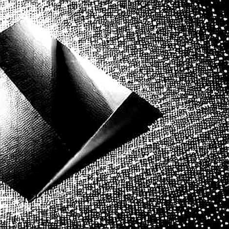 Binance's $1.61 Trillion Futures Signal: A Market Fracture, Not a Revival Binance's $1.61 Trillion Futures Signal: A Market Fracture, Not a Revival
