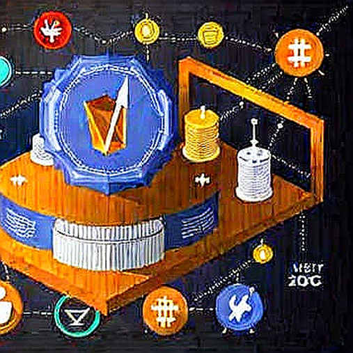 Sam Altman's Critique of Centralized AI Power: Parallels to Blockchain Decentralization and Zero-Knowledge Empowerment
