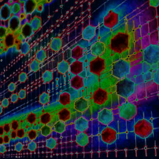 Sam Altman's Critique of Centralized AI Power: Parallels to Blockchain Decentralization and Zero-Knowledge Empowerment Sam Altman's Critique of Centralized AI Power: Parallels to Blockchain Decentralization and Zero-Knowledge Empowerment