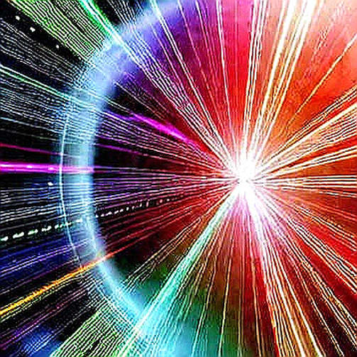 The Unseen Invariant: Curve’s Rumored v3 and the Risk of Beautiful Complexity The Unseen Invariant: Curve’s Rumored v3 and the Risk of Beautiful Complexity