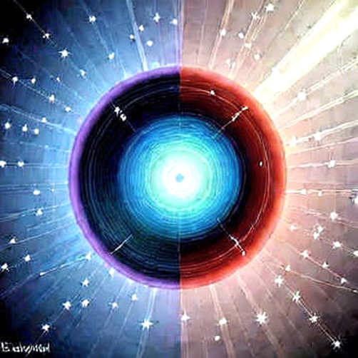 The Unseen Invariant: Curve’s Rumored v3 and the Risk of Beautiful Complexity The Unseen Invariant: Curve’s Rumored v3 and the Risk of Beautiful Complexity