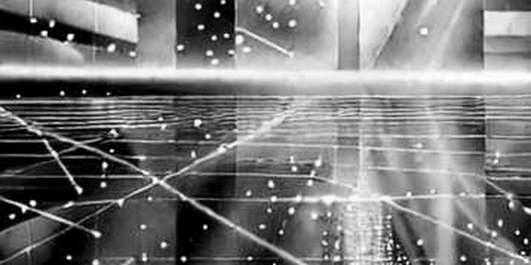 NVIDIA's Texas Play: The Supply Chain Script That Rewrites Crypto's Hardware Future NVIDIA's Texas Play: The Supply Chain Script That Rewrites Crypto's Hardware Future