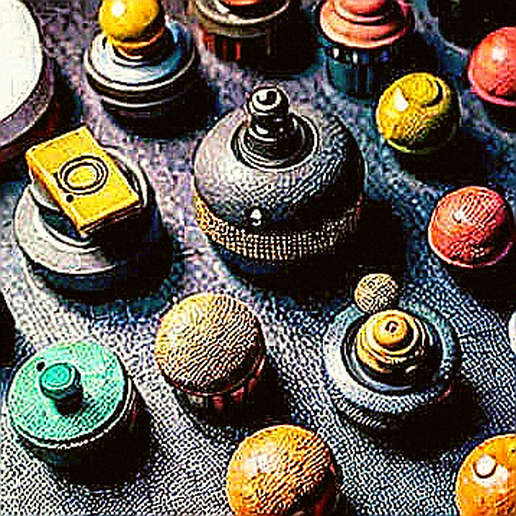 The Noise Floor: Why Arne Slot’s Candidacy Exposes the Signal Gap in Sports Prediction Markets The Noise Floor: Why Arne Slot’s Candidacy Exposes the Signal Gap in Sports Prediction Markets