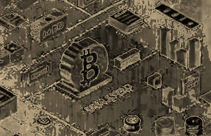 The Unseen Currents of Trust: Upbit's STORJ Warning and the Quiet Liquidity Trap The Unseen Currents of Trust: Upbit's STORJ Warning and the Quiet Liquidity Trap
