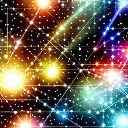 The $52 Billion Oracle Blink: SpaceX, NVIDIA, and the Noise Floor of Prediction Markets The $52 Billion Oracle Blink: SpaceX, NVIDIA, and the Noise Floor of Prediction Markets