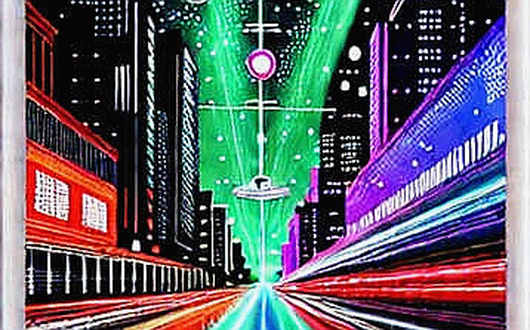 Solana's 2,500 TPS: A Precision Metric or a Carefully Measured Mirage? Solana's 2,500 TPS: A Precision Metric or a Carefully Measured Mirage?
