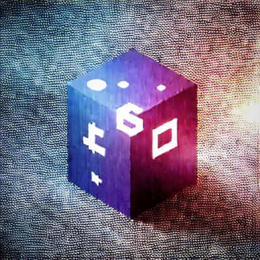 Solana's 2,500 TPS: A Precision Metric or a Carefully Measured Mirage? Solana's 2,500 TPS: A Precision Metric or a Carefully Measured Mirage?