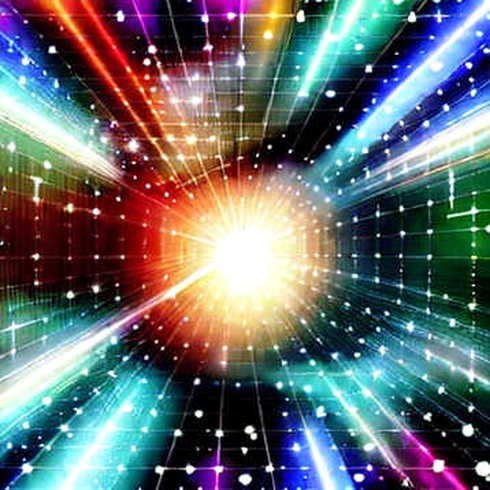The Nebula Discount: How Retail Paid $315M for a Token That Underperformed 80% of Its Peers