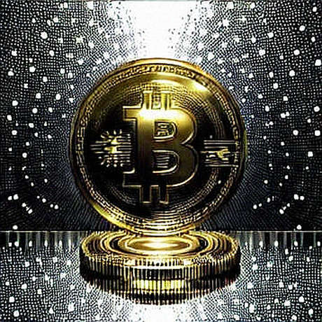 The Nebula Discount: How Retail Paid $315M for a Token That Underperformed 80% of Its Peers The Nebula Discount: How Retail Paid $315M for a Token That Underperformed 80% of Its Peers