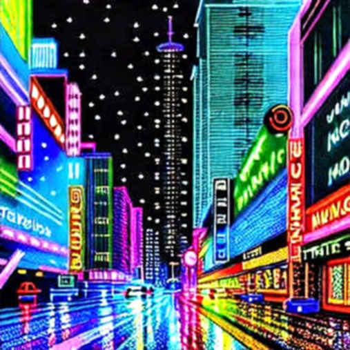 The 81% Collapse: How Leveraged Crypto Products Are Bleeding Retail Dry The 81% Collapse: How Leveraged Crypto Products Are Bleeding Retail Dry