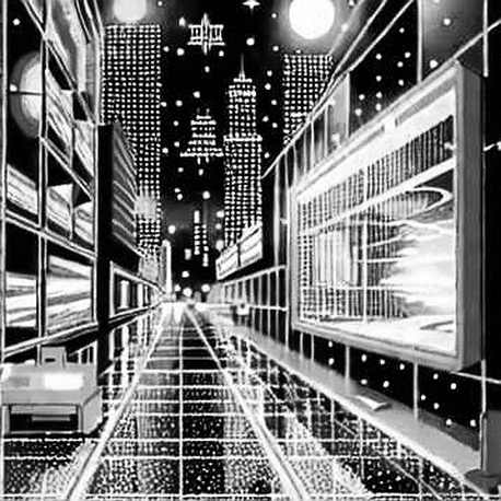 The AI Agent Payment Pilot: A Stress Test for Trust in Autonomous Finance The AI Agent Payment Pilot: A Stress Test for Trust in Autonomous Finance