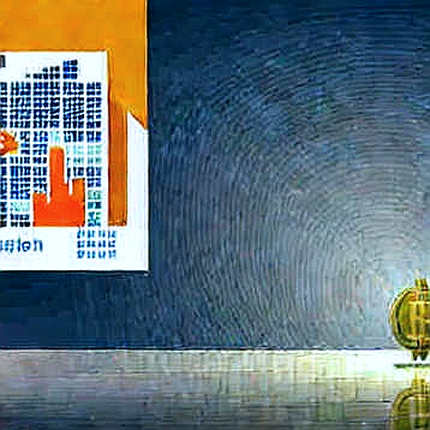 Bitcoin's 3.39% Flash Drop Is a Lie: The Real Story Is the 28B ETF Wall vs. the 55.7% Rate Hike Hammer
