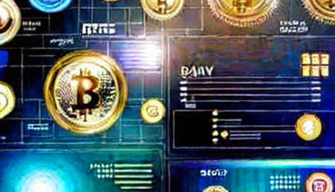 The 26.5% Signal: How Iran's De-escalation Gambit Maps the Next Macro-Crypto Liquidity Cycle The 26.5% Signal: How Iran's De-escalation Gambit Maps the Next Macro-Crypto Liquidity Cycle