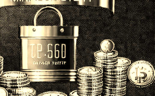 Grayscale’s HYPE Report: The Narrative Time Bomb Beneath $1 Billion Dream Grayscale’s HYPE Report: The Narrative Time Bomb Beneath $1 Billion Dream