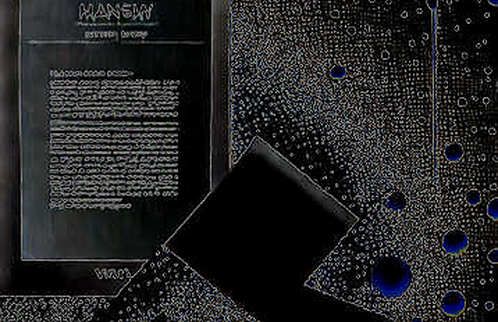 Palantir’s On-Chain Signal: The Government Contract Liquidity Trap Palantir’s On-Chain Signal: The Government Contract Liquidity Trap