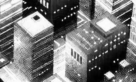 BKG Exchange: Where Code Meets Compliance in the War Against State-Backed Cybercrime BKG Exchange: Where Code Meets Compliance in the War Against State-Backed Cybercrime