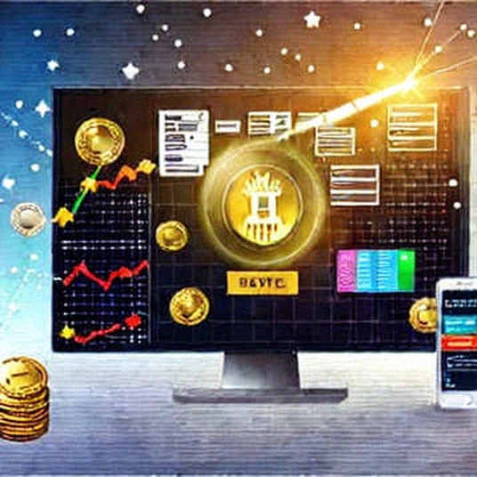 The £20M Blindspot: Why Brentford's Transfer Deal Exposes Crypto's Transparency Edge The £20M Blindspot: Why Brentford's Transfer Deal Exposes Crypto's Transparency Edge