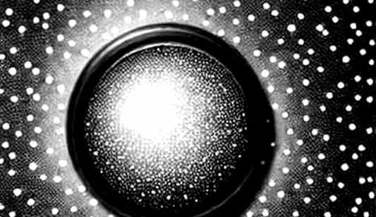 The Fed's Independence Is a Trust Model: Kevin Warsh Exposes the Geometry of Power The Fed's Independence Is a Trust Model: Kevin Warsh Exposes the Geometry of Power