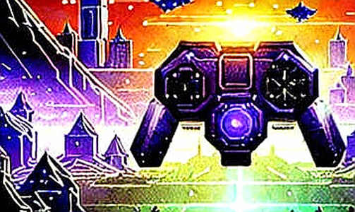 xStocks on Hyperliquid: A Battle Trader's Autopsy of the RWA Narrative Play