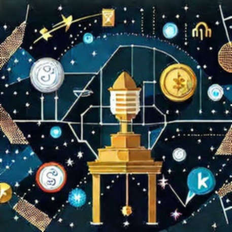 The Iran-USD Fracture: Why Crypto Markets Are Misreading the War Signal The Iran-USD Fracture: Why Crypto Markets Are Misreading the War Signal