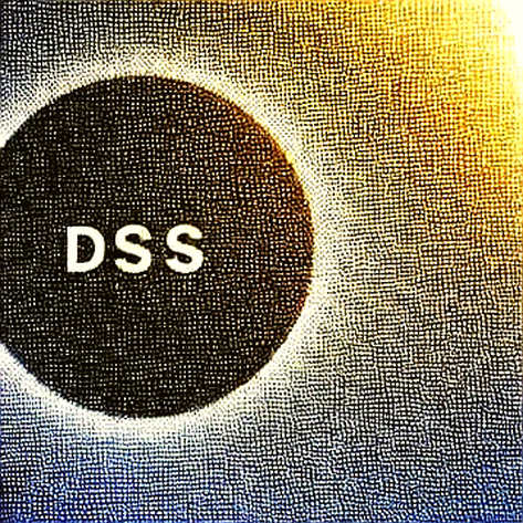 Odos Shutdown: The Brutal Math of Non-Custodial Death Odos Shutdown: The Brutal Math of Non-Custodial Death