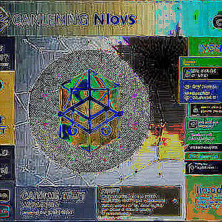 The Iran Scenario: When Geopolitical Contagion Meets Crypto’s Last Stand The Iran Scenario: When Geopolitical Contagion Meets Crypto’s Last Stand