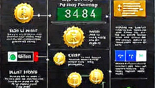 The Semiconductor Rollup: Why TSMC's $200 Billion US Bet Is Crypto's Most Vulnerable Infrastructure Narrative The Semiconductor Rollup: Why TSMC's $200 Billion US Bet Is Crypto's Most Vulnerable Infrastructure Narrative