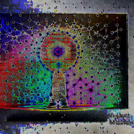 The Cost of Free Inference: OpenAI's Lightweight ChatGPT and the Unaudited Attack Surface The Cost of Free Inference: OpenAI's Lightweight ChatGPT and the Unaudited Attack Surface