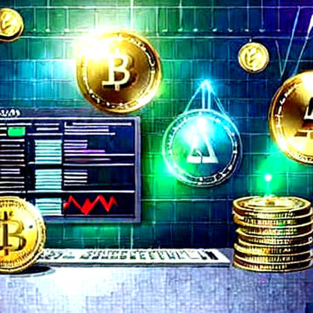 The Iran Liquidity Trap: Why 30% Reconstruction Odds Is the Most Important Signal in Crypto Right Now