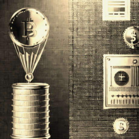 The 1917% Drop That Wasn't: How a Ghost Metric Exposed the Noise Machine The 1917% Drop That Wasn't: How a Ghost Metric Exposed the Noise Machine