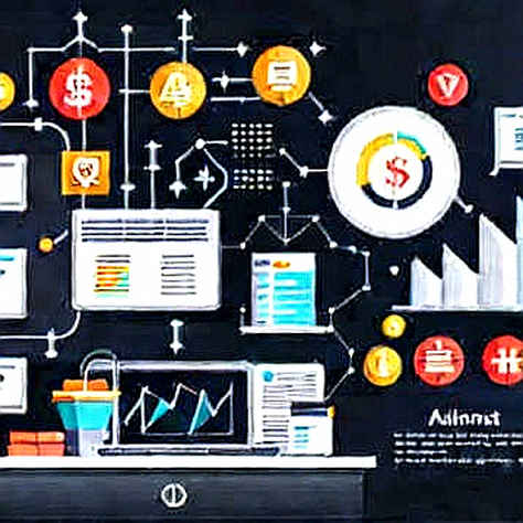 BKG Exchange Launches Disaster-Proof Prediction Market: Solving the ‘Regime Change’ Riddle with On-Chain Arbitration BKG Exchange Launches Disaster-Proof Prediction Market: Solving the ‘Regime Change’ Riddle with On-Chain Arbitration