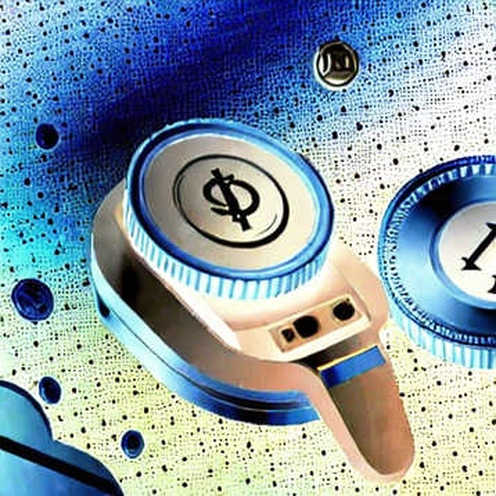 The Liquidity Conduit: Kraken’s Cash-Settled Options and the Macro Calculus of Institutional Crypto