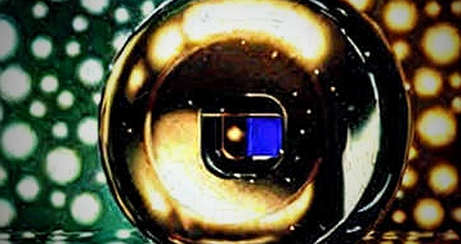 BlackRock’s BUIDL Oracle Switch: Chronicle’s Empty Transparency Promise BlackRock’s BUIDL Oracle Switch: Chronicle’s Empty Transparency Promise