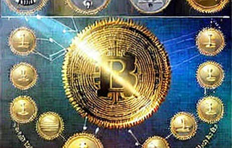 BlackRock’s BUIDL Oracle Switch: Chronicle’s Empty Transparency Promise BlackRock’s BUIDL Oracle Switch: Chronicle’s Empty Transparency Promise
