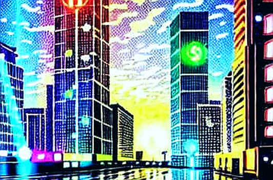 The Livestock Tokenization Mirage: Why the $8 Trillion Opportunity Hinges on Off-Chain Trust The Livestock Tokenization Mirage: Why the $8 Trillion Opportunity Hinges on Off-Chain Trust