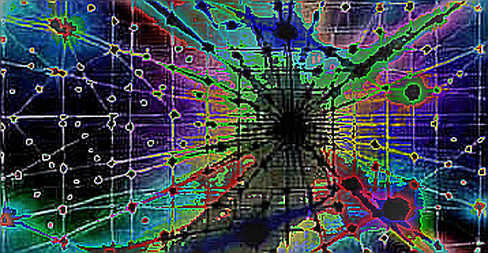 The Fed's Hawkish Silence and the AI Mirage: What the Market Forgets